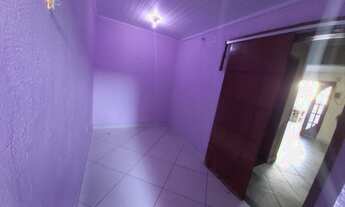 Imagem 4: Aluguel em Jardim Anhangá com 2 quartos