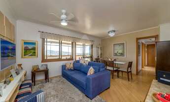 Imagem 2: PORTO ALEGRE - Padrão - Petrópolis