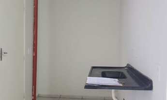 Imagem 7: Barracão_Salão_Loja para alugar por R$ 750.00, 39.00 m2 - CENTRO - LONDRINA/PR