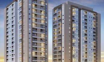 Imagem 1: Apartamento residencial para venda, Vila Pirituba, São Paulo - AP10390