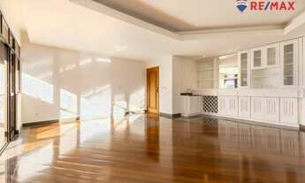 Imagem 5: Apartamento com 3 dormitórios à venda, 130 m² por R$ 779.000,00 - Granbery - Juiz de Fora