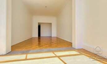 Imagem 4: RIO DE JANEIRO - Apartamento Padrão - Copacabana