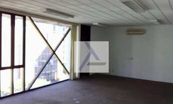 Imagem: Sala para alugar, 334 m² por R$ 14.000,00/mês