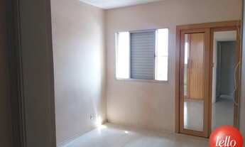 Imagem 4: São Paulo - Apartamento Padrão - Mooca