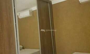 Imagem 5: Salão à venda, 418 m² por R$ 800.000,00 - Parque Jaguaré - São José do Rio Preto/SP