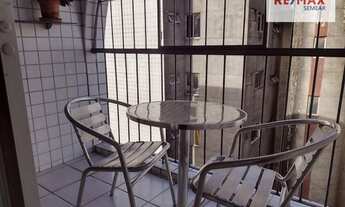 Imagem 4: Apartamento em Campo Grande