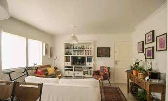 Imagem 4: Apartamento com 3 dormitórios à venda, 67 m² por R$ 500.000,00 - Vila Nova Caledônia - São