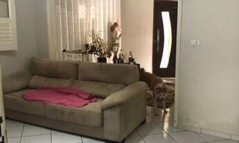 Imagem 3: Casa Casa com 4 dormitórios