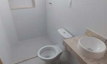 Imagem 6: Apartamento Manaira venda com 02 quartos terreo e primeiro andar