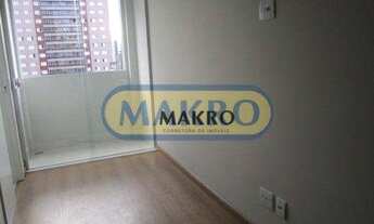 Imagem 3: Apartamento com 4 quartos à venda, 133 m² por R$ 2.280.000 - Santo Agostinho - Belo Horizo