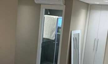 Imagem 7: Apartamento para venda com 67 m², com 2 dormitórios no Parque São Jorge - São Paulo - SP