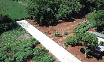 Imagem 4: Lotes de Chácara no Heimtal/Warta Próximo do Aeroporto 14 Bis