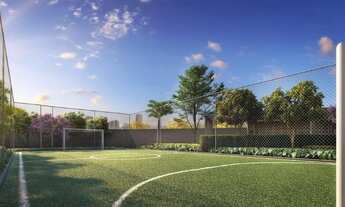 Imagem 10: Cobertura residencial para venda, Sacomã, São Paulo - CO9135