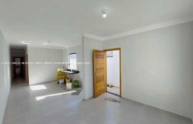 Imagem 6: Casa para Venda em Mogi das Cruzes, Avenida Japão, 2 dormitórios, 1 suíte, 2 banheiros, 2