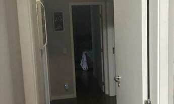 Imagem 4: APARTAMENTO MOOCA 100 M2 - PRÓXIMO À AV PAES DE BARROS - 3 DORMITÓRIOS, SUITE, 2 VAGAS - L