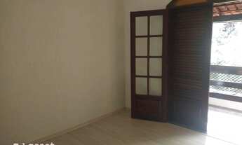 Imagem 5: Asset imóveis vende Casa alto padrão, com 4 dormitórios, 430 m² por R$ 1.575.000 - Piratin