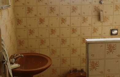 Imagem 6: Casa para venda com 110 metros quadrados com 2 quartos em Oswaldo Cruz - Rio de Janeiro