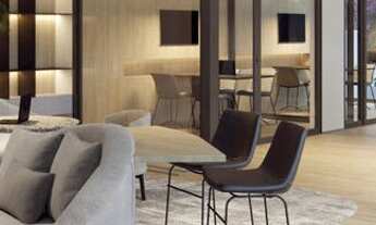 Imagem 4: Apartamento residencial para venda, Granja Viana, Cotia - AP11488