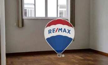 Imagem 3: Apartamento com 2 dormitórios à venda, 66 m² por R$ 257.000,00 - Morro da Glória - Juiz de