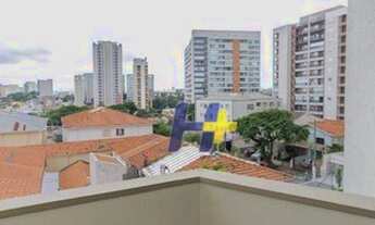 Imagem 7: Apartamento, 65 m² - venda por R$ 660.000,00 ou aluguel por R$ 2.500,00/mês - Campo Belo