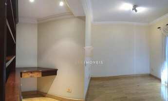 Imagem 4: Apartamento com 3 dormitórios à venda, 250 m² por R$ 1.600.000 - Vila Formosa - São Paulo