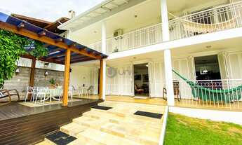 Imagem 2: Casa á venda possui 302 m2 com 4 quartos no Joao Paulo com 932m2 de area total