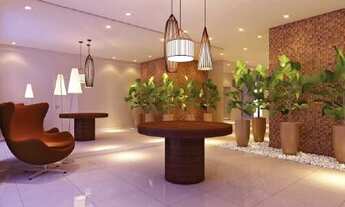 Imagem 3: Apartamento residencial para venda, Parque das Nações, Santo André - AP11707