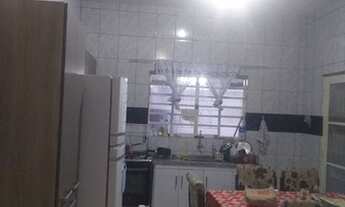 Imagem 4: Casa Francisco Morato ( Financio