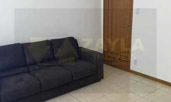 Imagem 3: Apartamento tipo casa com 3 quartos e terraço a venda na Vila da Penha