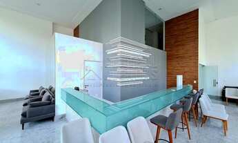 Imagem 3: Apartamento em Boa Viagem, 3 quartos