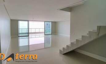 Imagem 4: Cobertura dupléx FRENTE MAR na Praia de Itapuã