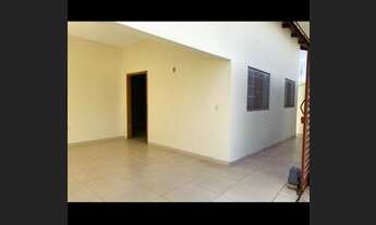 Imagem: Aluga se casa residêncial ou comercial