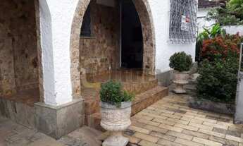 Imagem 5: Rio de Janeiro - Casa de Condomínio - Freguesia (Jacarepaguá