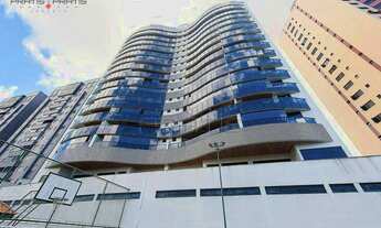 Imagem 2: Vista para o Campo de Golf