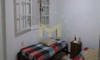 Imagem 3: NITERÓI - Casa Padrão - ITAIPU