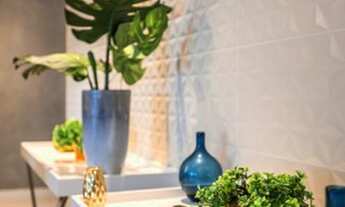 Imagem 4: Pronto pra Morar Apt 136m 04Qts-2 Suítes, Varanda Gourmet02 Vaga no coração de Boa viagem