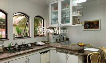 Imagem 6: Casa à venda no Anália Franco 4 dormitórios