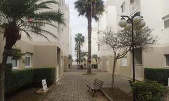 Imagem: Apartamento 2 dormitórios, terraço, piscina