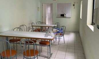 Imagem 5: Prédio para alugar, 901 m² por R$ 35.000,00/mês - Vila Mariana - São Paulo/SP