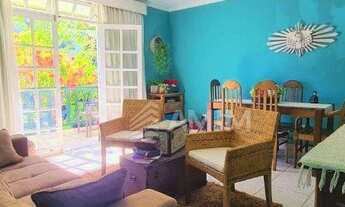 Imagem 2: Apartamento com 2 dormitórios à venda, 81 m² por R$ 390.000,00 - Badu - Niterói/RJ