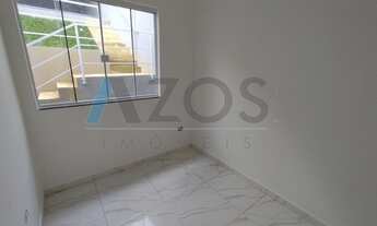 Imagem 6: EXCELENTES CASAS COM 03 DORMITÓRIOS NO BAIRRO ARRUDA EM COLOMBO