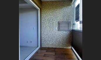 Imagem 5: DESOCUPADO!!! 3 DORMITÓRIOS, SEMI MOBILIADO, DUAS VAGAS E INFRA DE CLUBE!!! REF: 8665