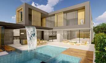 Imagem 6: Rio de Janeiro - Casa de Condomínio - Barra da Tijuca