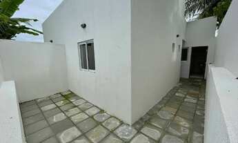 Imagem 3: Casa em Nova Mangabeira