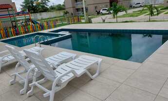 Imagem 2: ALUGO RESIDENCIAL SION/BOSQUE VILLE E BOSQUE METROPOLE REPASSE