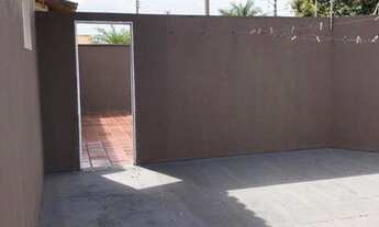 Imagem 3: Casa à venda, 230 m² por R$ 800.000,00 - Jardim Tarraf II - São José do Rio Preto/SP