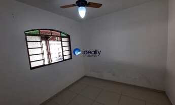 Imagem 5: Excelente casa - Novo Progresso, com 03 quartos e 03 vagas de garagem em mais de 140 m²