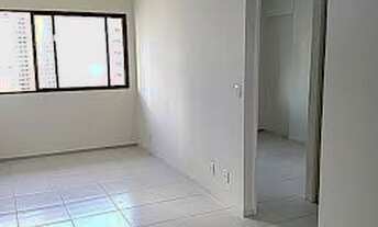 Imagem 4: 1 Quarto ,nas Graças