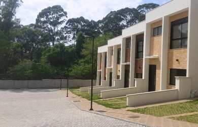 Imagem 3: Casa à venda Condomínio Valinhos