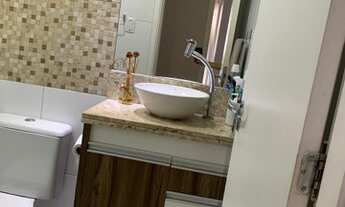 Imagem 5: APARTAMENTO RESIDENCIAL em SALVADOR - BA, SETE DE ABRIL